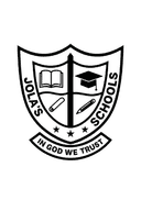 Jolas Schools Logo