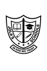 Jolas Schools Logo